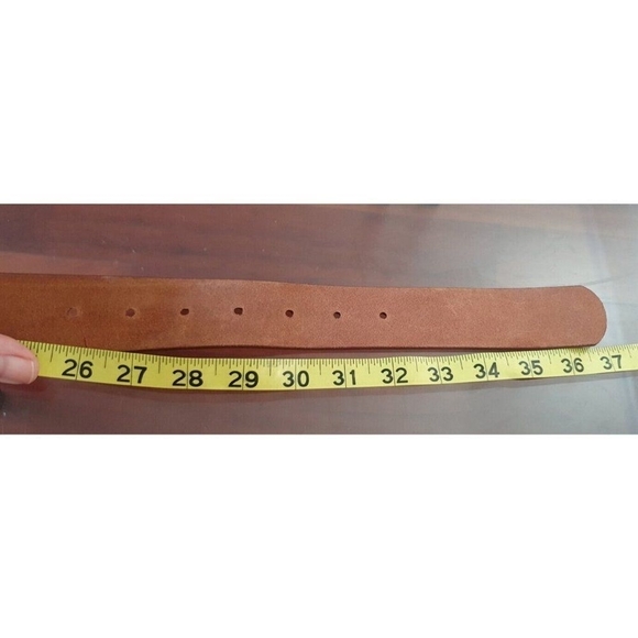 Sold - Picture 6 of 6